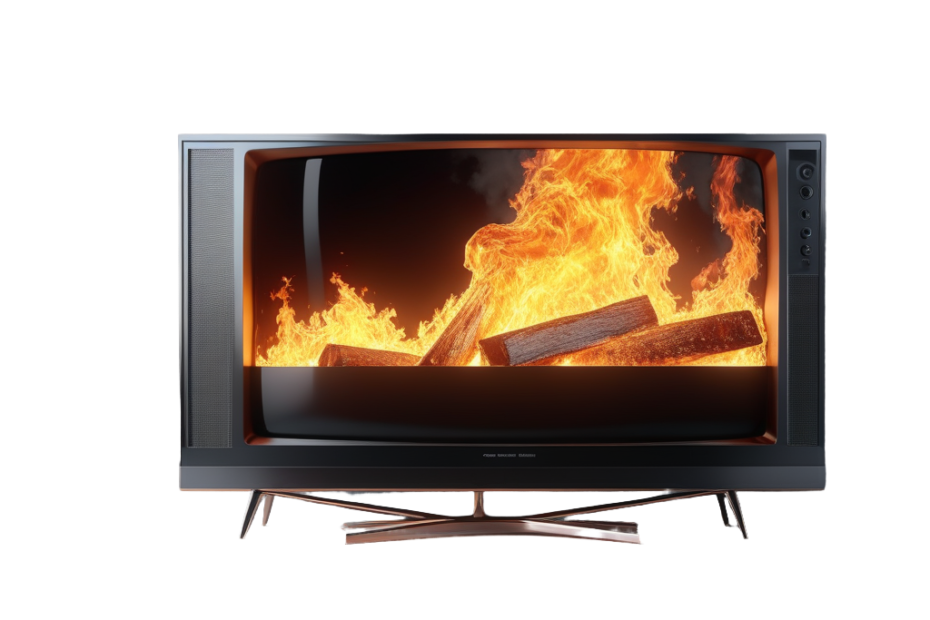 teste iptv