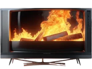 teste iptv