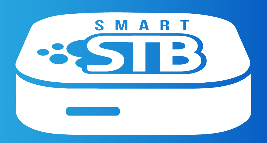 Smart STB