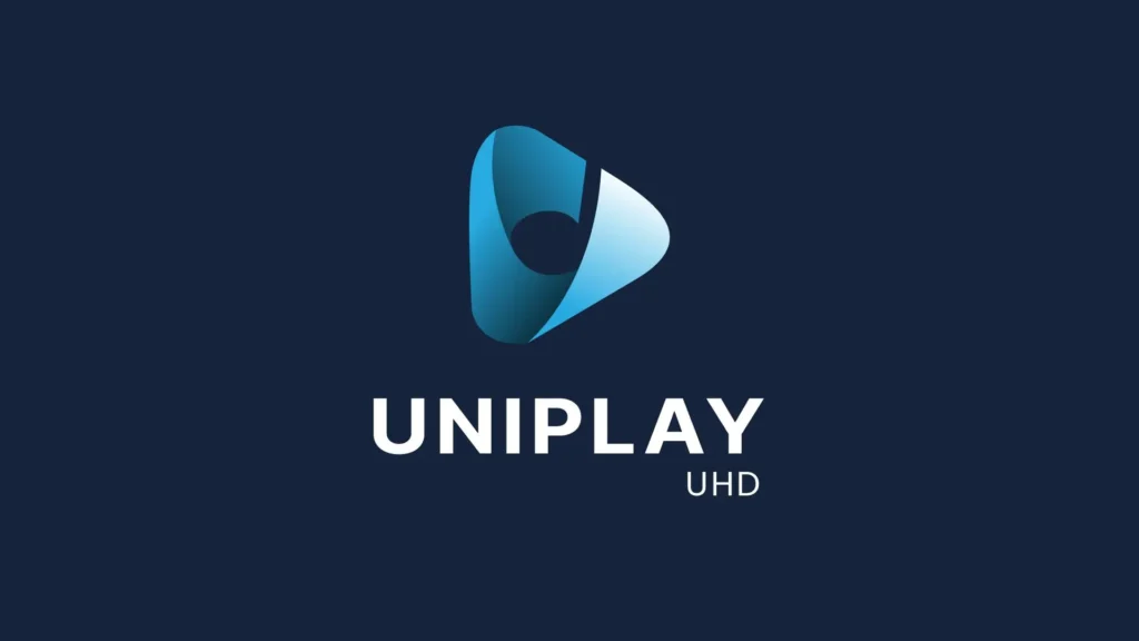 Uniplay