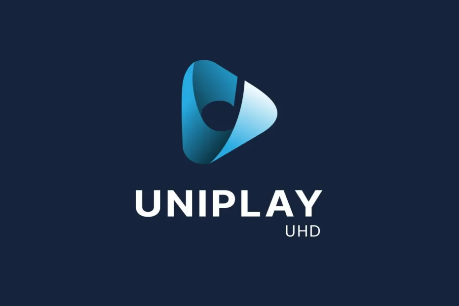 Uniplay