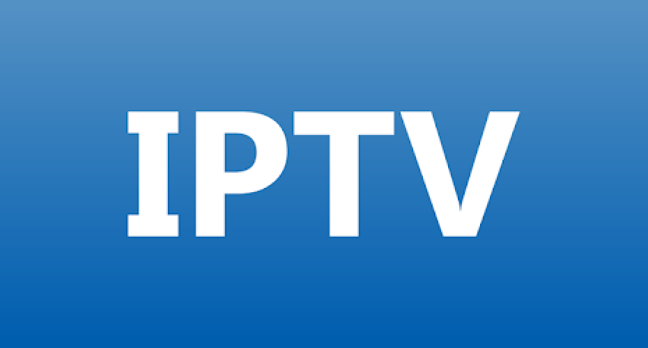 iptv apk