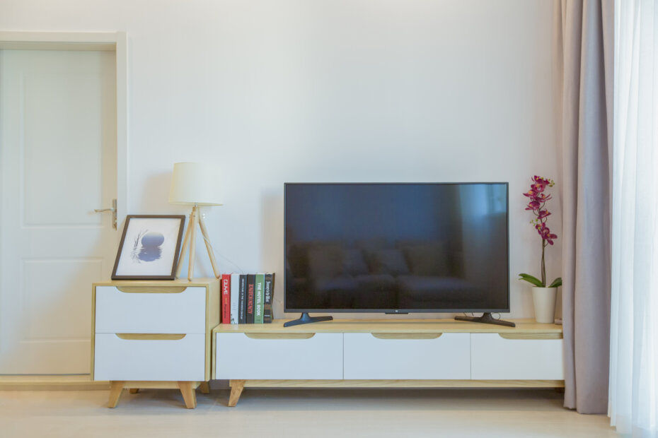 Roku TV