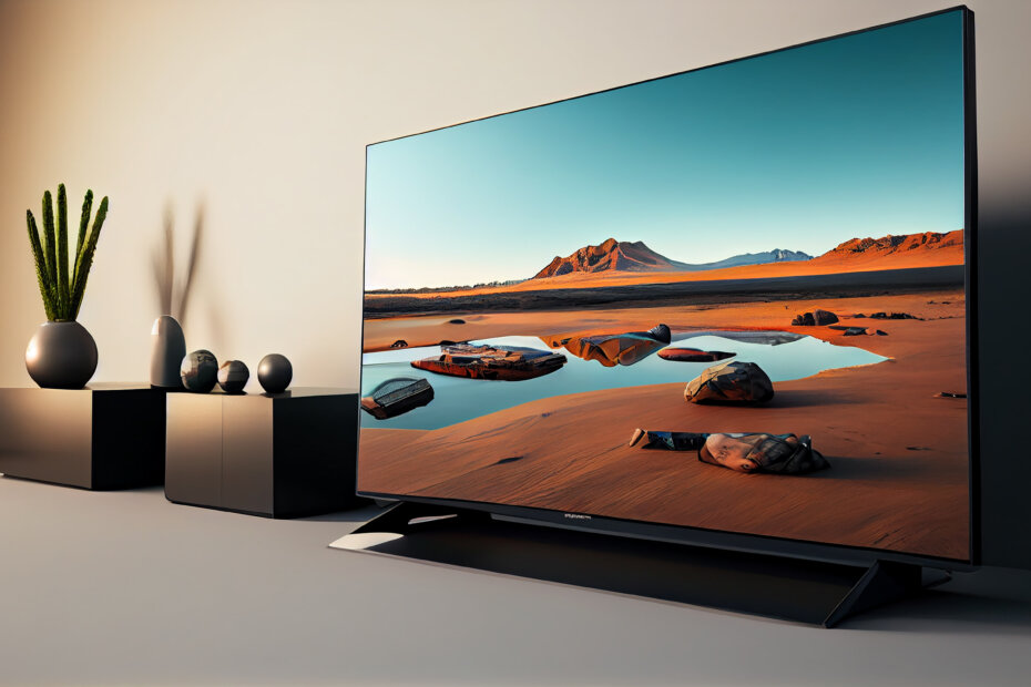 iptv na tv samsung