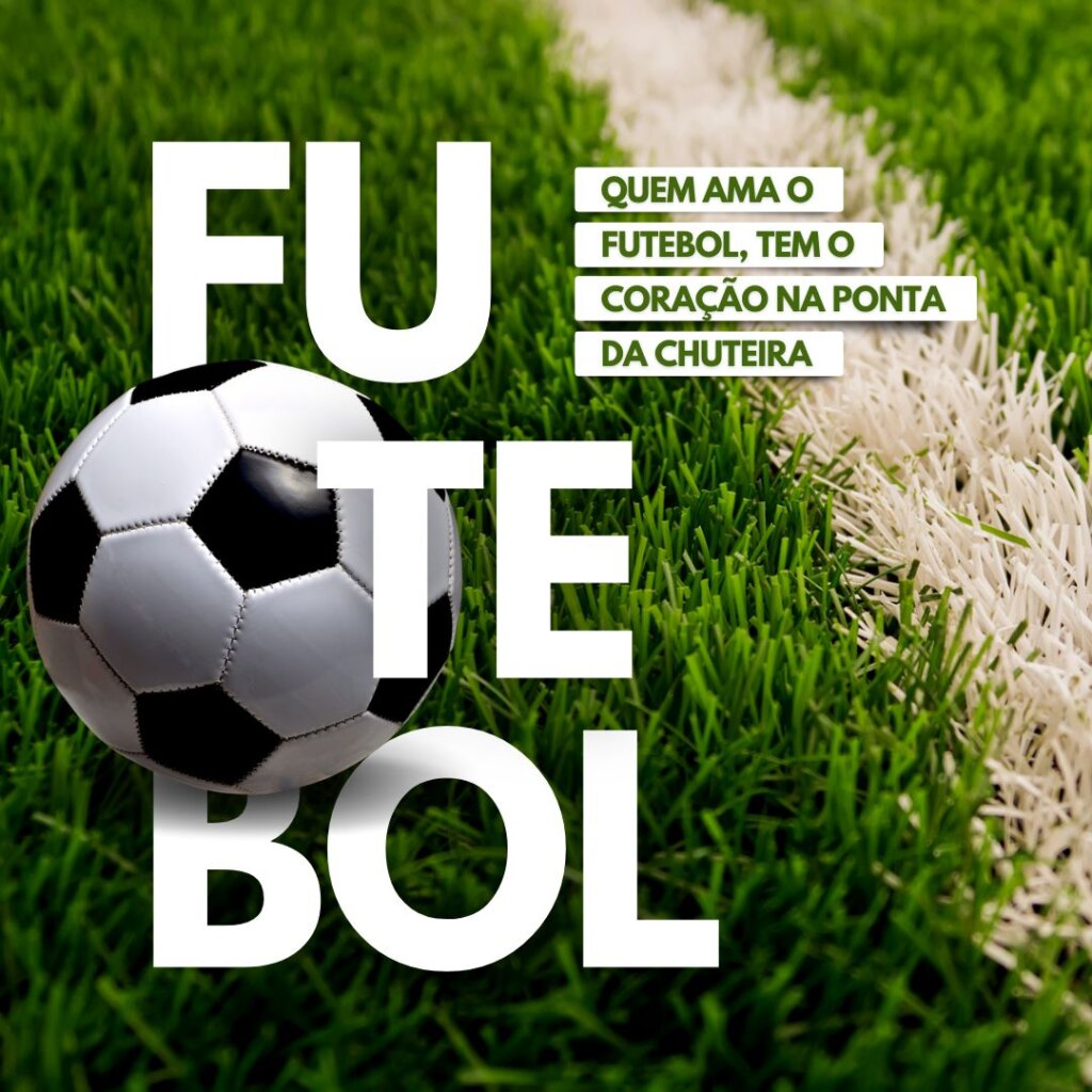 Benefícios do IPTV para esportes ao vivo