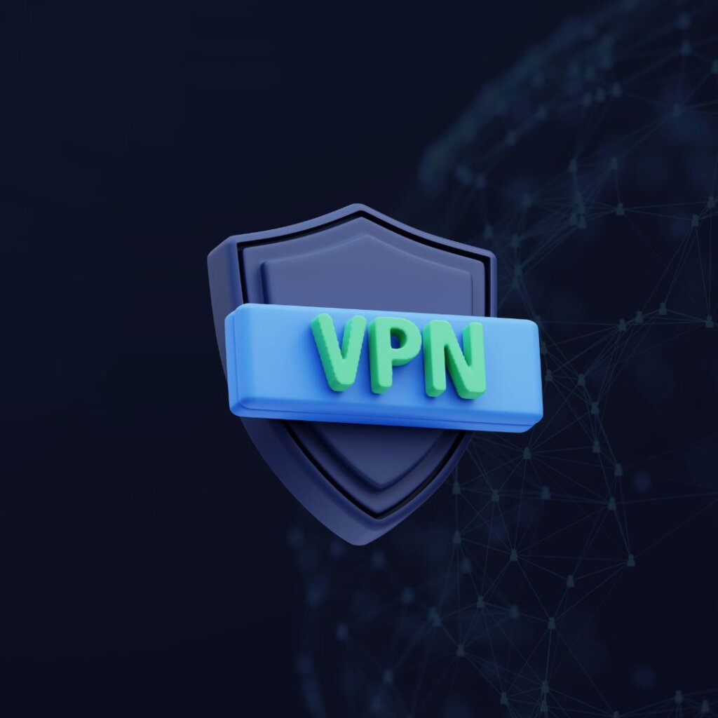 Como configurar VPN para melhorar a segurança no seu IPTV