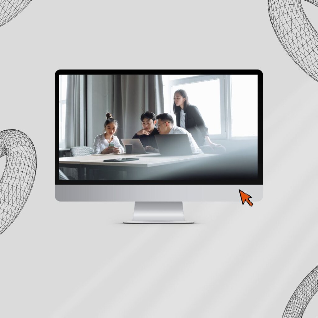 Como evitar fraudes e golpes ao escolher um serviço de IPTV