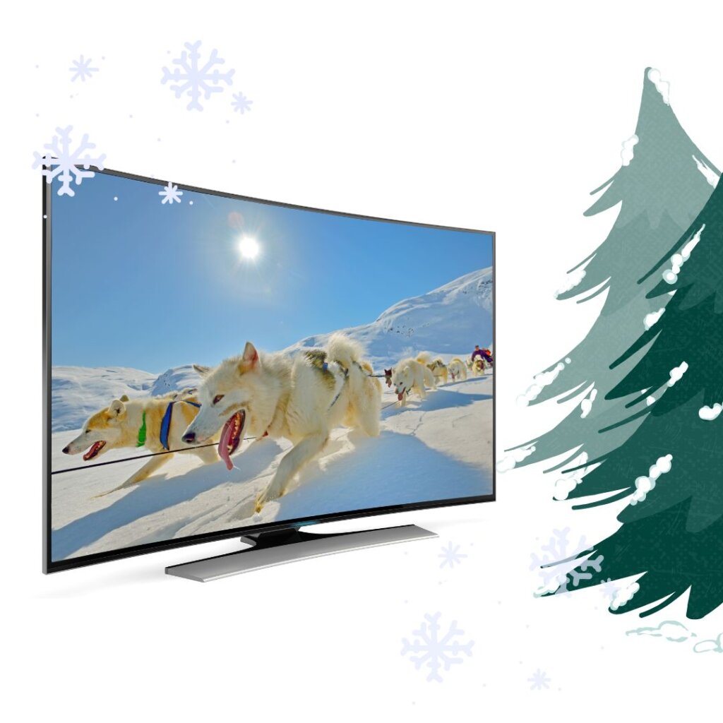 Como melhorar a qualidade do streaming no seu serviço de IPTV