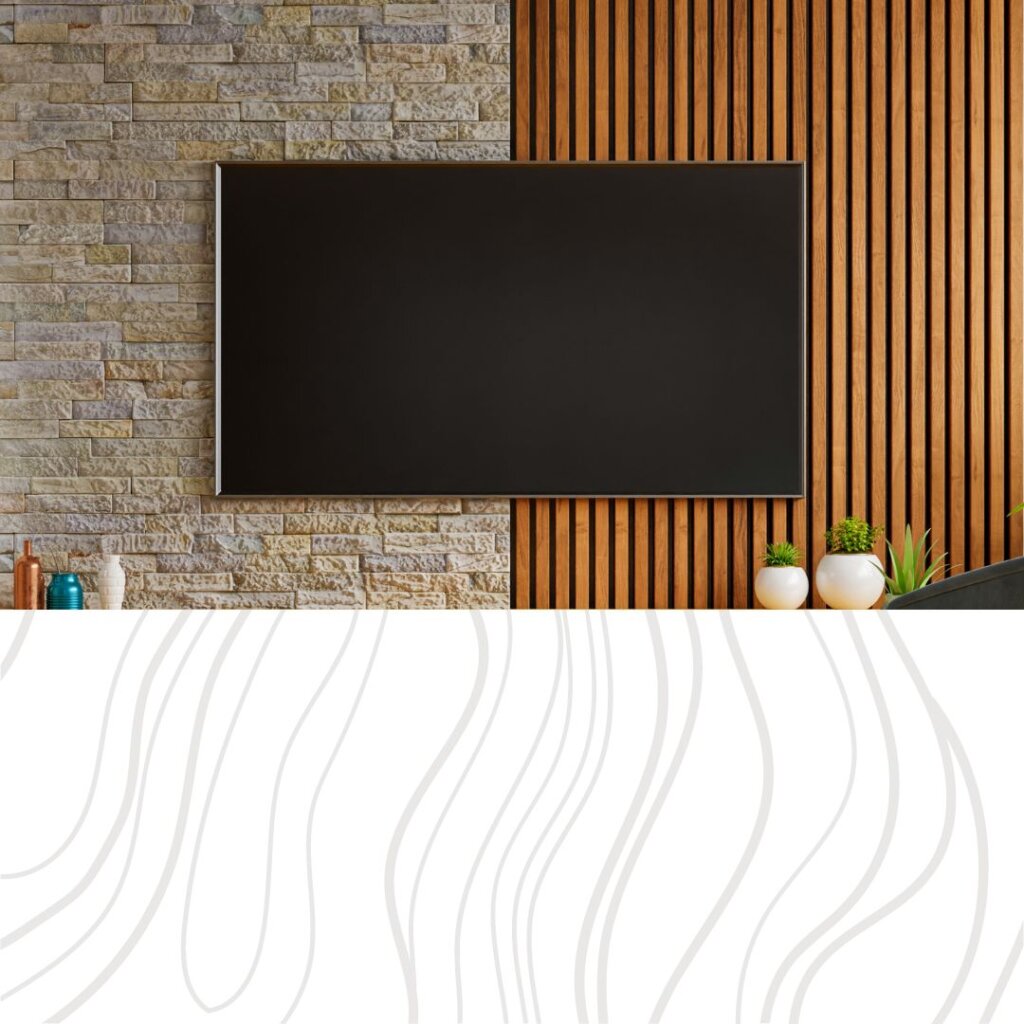 Entenda a legalidade do IPTV no Brasil