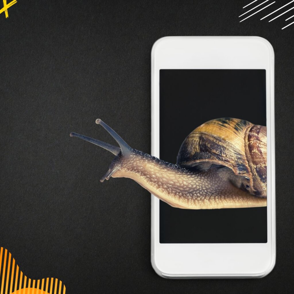 Os melhores aplicativos para testar IPTV no seu smartphone