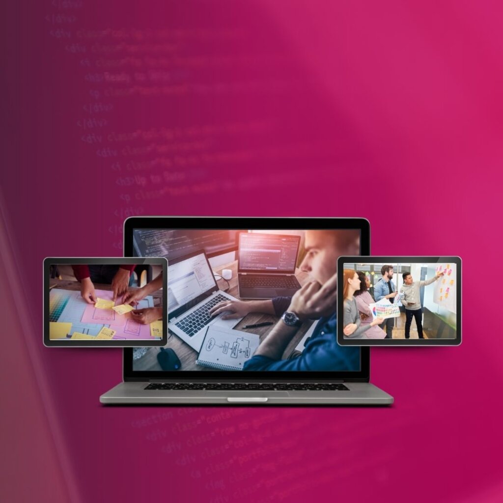 Perguntas frequentes sobre teste IPTV