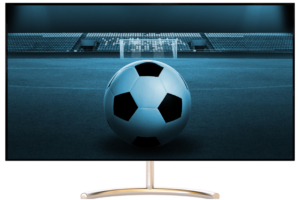 teste iptv