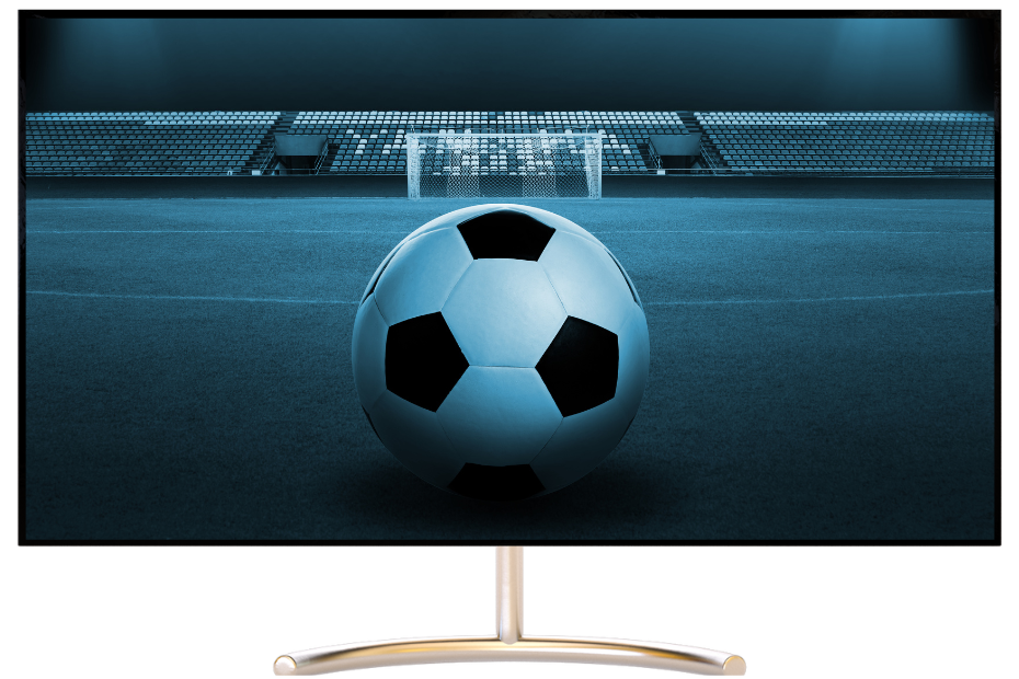 teste iptv