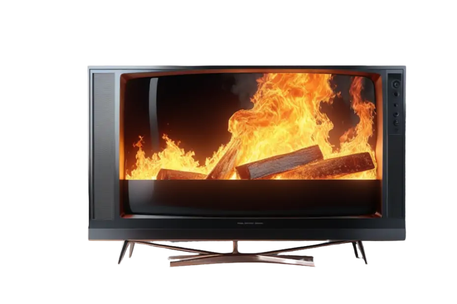 teste iptv teste iptv