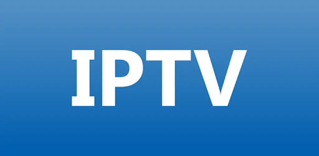 iptv apk