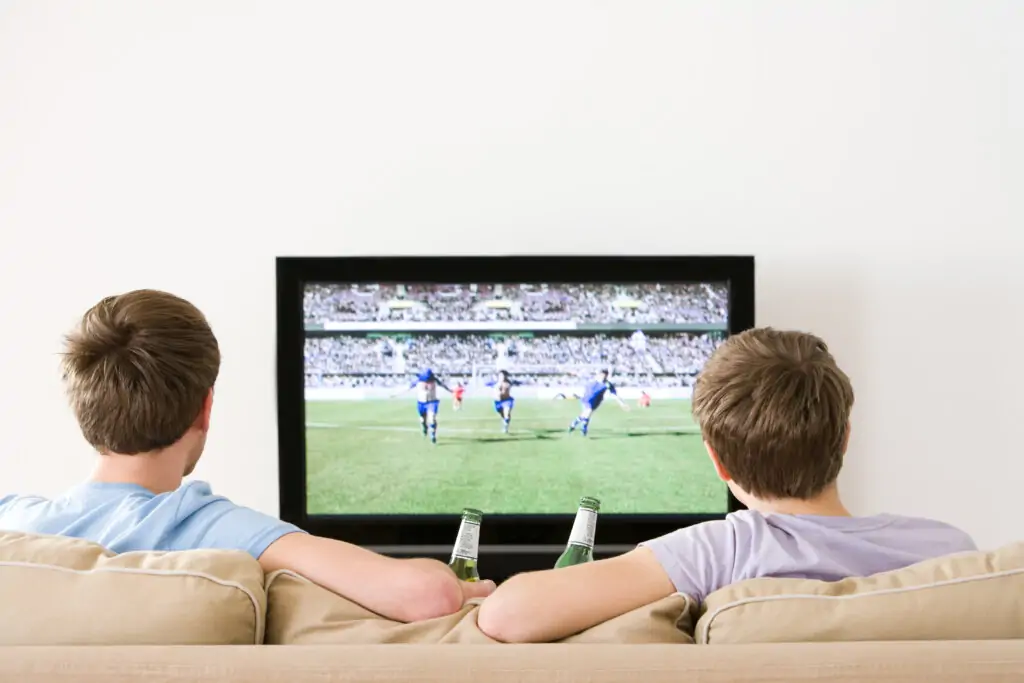 duplex iptv