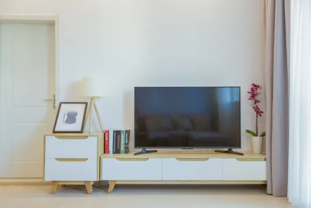 Roku TV