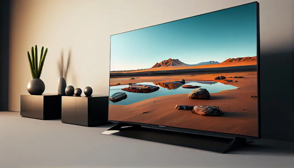 iptv na tv samsung