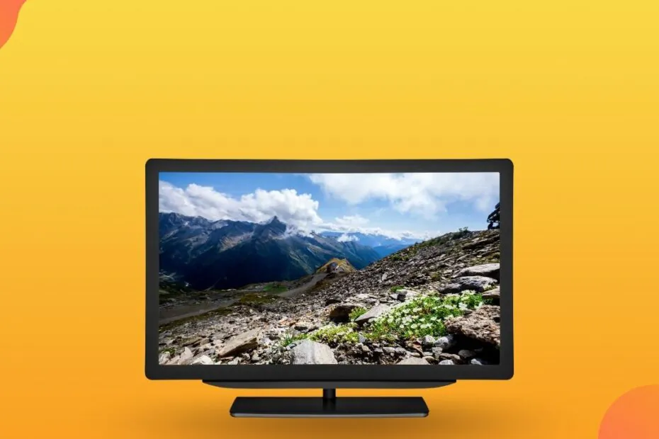 Como encontrar listas de canais de IPTV atualizadas