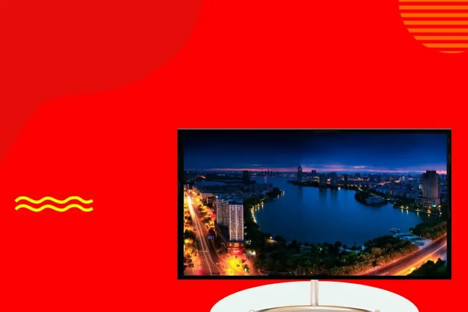 Como solucionar problemas comuns ao testar IPTV
