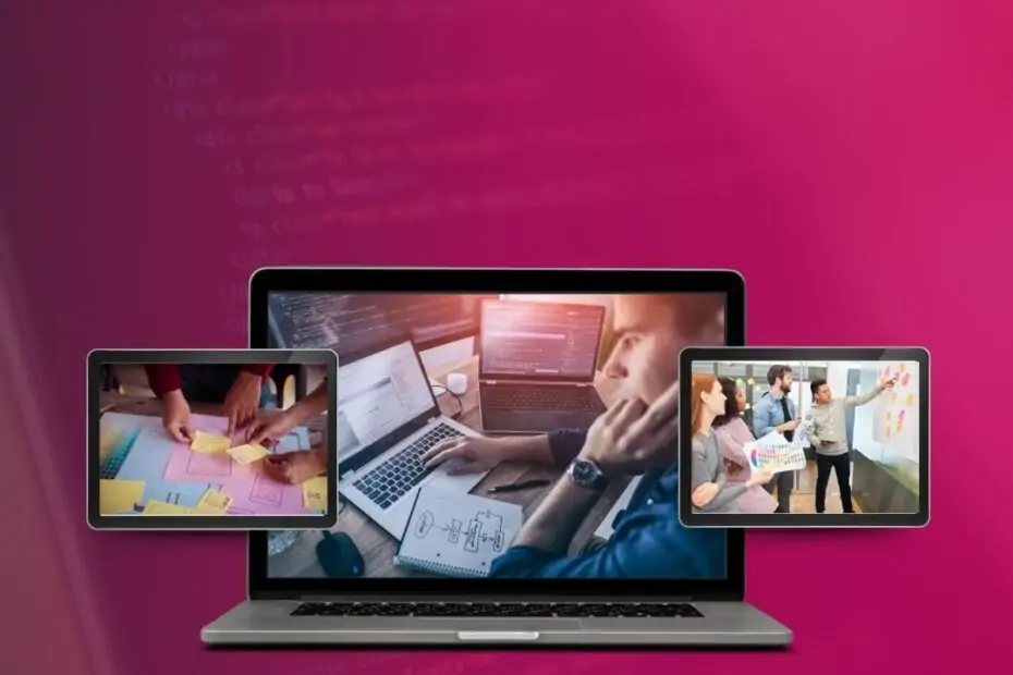 Perguntas frequentes sobre teste IPTV