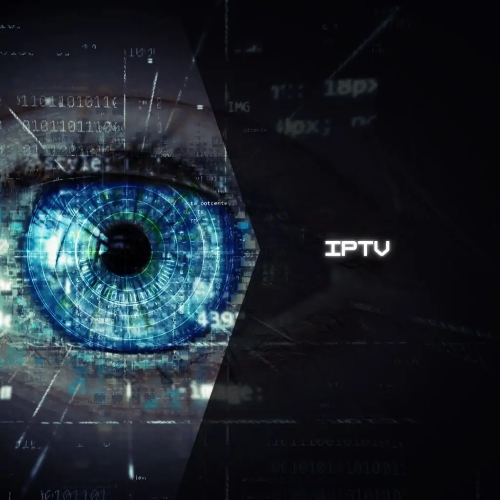 Tecnologias emergentes no IPTV O que esperar no futuro próximo