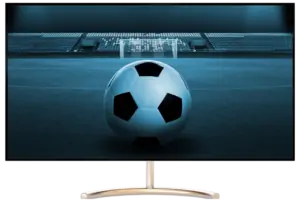 teste iptv