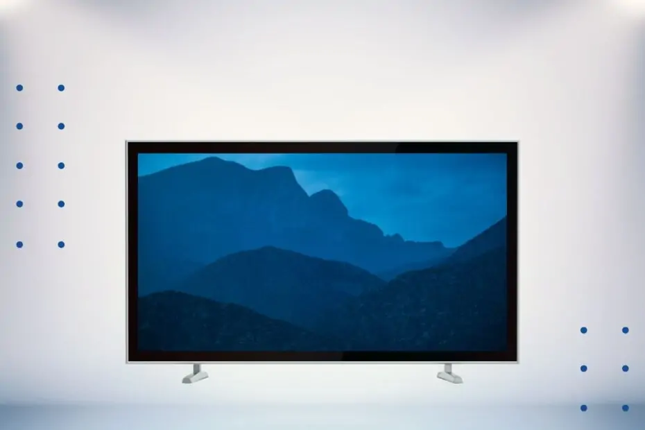 teste iptv